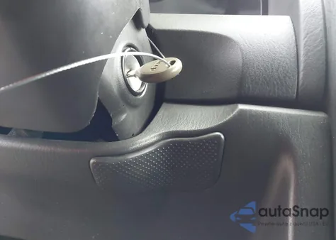 2004 Jeep Grand Cherokee Laredo from USA, damaged, VIN 1J4GW48S94C186338